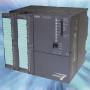 vipa plc