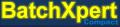 BatchXpert Compact