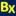 BatchXpert