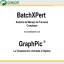 Presentación BatchXpert