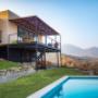 Casa Chacabuco III