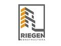 Constructora Riegen