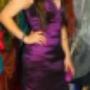 vestidos de cocktel