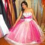 vestidos para Quinceaños