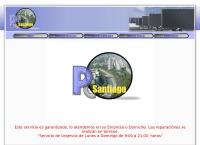 Pcsantiago