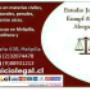 Abogados Melipilla