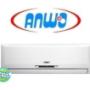anwo