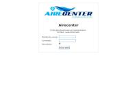 Airecenter Ltda