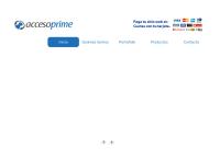 Accesoprime