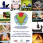 www.psicologiaintegral.cl