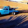 GRUA 4X4