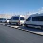 FLOTA