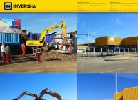 Constructora Inversha Ltda.