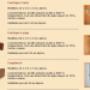 Enchapes