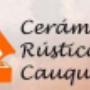 Nuestro logo