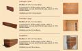 Enchapes