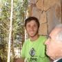 Subido por visitante en 14-09-2015