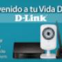 Todo en D-Link