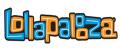 Lollapalooza