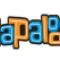Lollapalooza