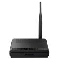 D-Link Router Wireless n 150