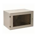 GABINETE MURAL Standard 7U 350x400 19