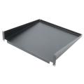 Bandeja 19'x 350 Ciega Fijacion Frontal