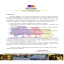 Carta de Presentación