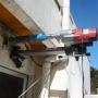 Perforaciones en Hormigon
