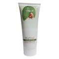 Crema Celumodel - Murticel 200g