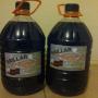 detergente liquido