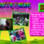 Animación