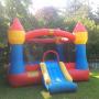 Castillo Grande