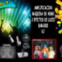 Disco Peques