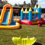 juegos 2