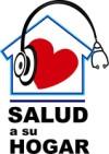 profesionales-de-la-salud