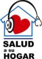 profesionales da la salud afines.