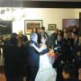 Matrimonio