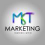 Marketing Inmobiliario