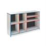 mueble base