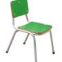 silla kinder