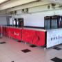 Muebles Comerciales