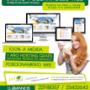 web