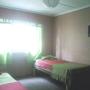 habitacion 1