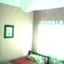 habitacion 2