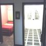 habitacion3