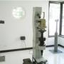 Laboratorio de Calibracion