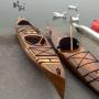 KAYAK DOBLES Y SINGLES