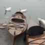 KAYAK DOBLES