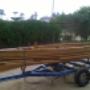 Subido por visitante en 16-10-2016 - canoas canadienses + www.ecokayak.cl